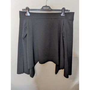 $10 Zara | Off-the-shoulder Blouse